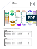 Laboratorio 2.5