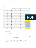 Formato - Datos - Deseos - Compra EA6