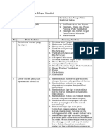 LK 0.1 LKBM (Modul 2-KB 1,2,3,4)