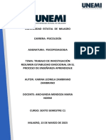 Trabajo de Investigacion - Estabilidad Emocional..c1