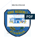 LKPD (Rencana Aksi 1)