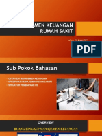 Pert. 1 Manajemen Keuangan PDF