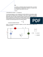 Fundameno Teorico Fis 1200