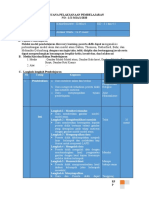 Enganalisis Perkembangan Model Atom Dari Model Atom Dalton, Thomson, Rutherford, Bohr, Dan Mekanika Gelombang