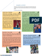 Paralympic Athletes - 4th Year Sec - Doc II 2023030802311601 PDF