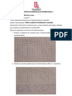 Guía de Trabajo de Clase 7-Fredy Alberto Rodriguez Vasquez