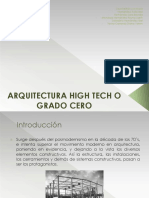 ARQUITECTURA_HIGH_TECH_O_GRADO_CERO