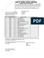 BA Ukk 2023 3