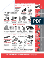 Catalog Baileynet PDF