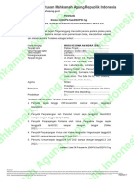 Putusan 1240 Pid - Sus 2022 PN TNG 20230314110846 PDF