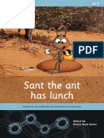 SPELD_SA_Set_6_Sant_the_Ant_has_lunch-DS