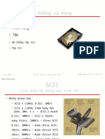006 Disks PDF