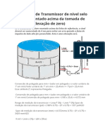 Formulario de Enquadramento Clerder de Jesus 2 PDF