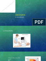 Abdomen 2.pdf