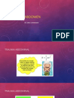 Abdomen 3 PDF