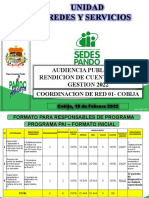 Formato Oficial Rendicion de Cuentas Final 2022