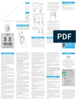 Guia Rapido Smart Plug PDF