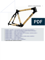 Mecanica Pratica Bicicletas Mecanica - Compress