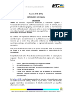 Imprimación_reforzada[1].pdf
