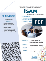 EL Orador tarea comunicacion Nº1 2023.pdf