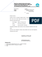 Format Surat, Berita Acara Rapat-Dewan Guru-Kolektif-2 Februari 2020