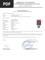 Men jinsiy olatni ishqalayman va qichishishni his qilaman.