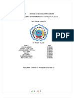 Makalah Penyebab Korupsi 1 - Compress PDF