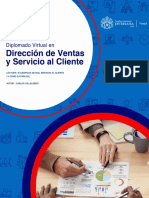 M4 - LECTURA 8 Ejemplos de Mal Servicio Al Cliente