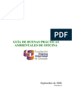 GuiaBuenasPracticas ejemplo.pdf