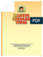 26NOV - FA - BPOM-Komik - A5P - KantinViral - Isi Edit FIX CTK PDF