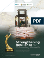 Annual Report Petrokimia Gresik 2021 - Web 3 PDF