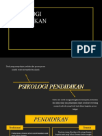 Pertemuan 1 (Pengantar, Definisi, Tujuan, Manfaat, Peran)