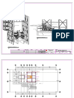 Planos (Proyecto Trituración)