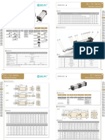 SC SU SCT Series PDF