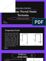 1E - 068 - Tia Fitria STR Portal