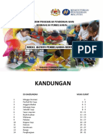 Modul SPECIAL EDUCATION NEW GENERATION.pdf