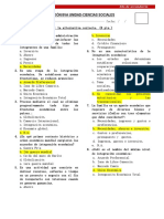 PRACTICA CALIFICADA 2do 8va UNIDAD Matias Velasquez PDF