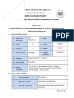 DE PLAN DE SESIÓN DE APRENDIZAJE-EPD (Final)