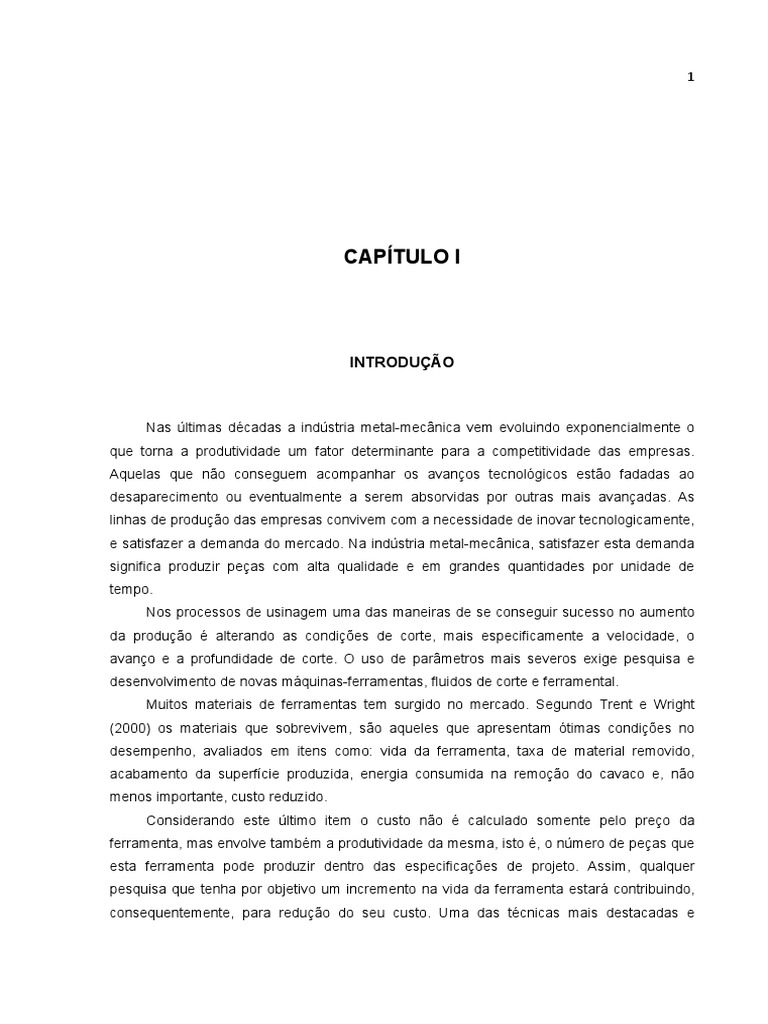 Mauro Paipa Parte 2 PDF Estresse (Mecânica) Vestirse