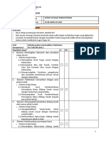 FR. APL.02 - ASK Muda PDF