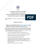 Práctica 1 Orientación Vocacional Modificada Er