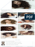 Cortes de Pelo Chino Mujer - Búsqueda de Google PDF