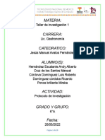 Protocolo de investigacion.pdf
