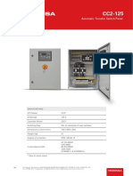 Equipment 1609 Catalog 92fe1947 PDF