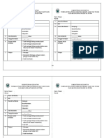 Form 1 - Pelaporan Kematian WUS - Edit - 300317