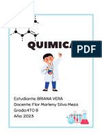 Carátula Escolar Matemática 2022 PDF