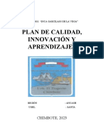 Plan_Calidad_Innova_2023-Firmado