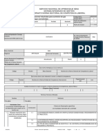 Diseñar Instalaciones Industriales para Suministro de Gas Combustible Según Normatividad