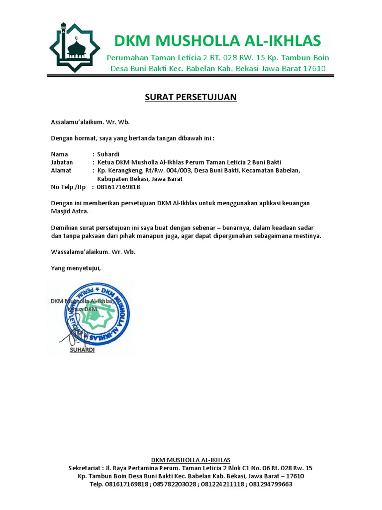 Ayolning dumba suratini korsating