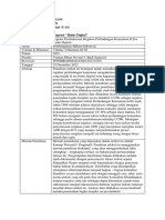 WINDIRAHMADANI - C2012159 - Bisnis Digital - UAS PDF